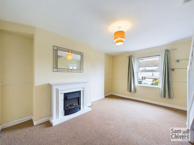 Additional image 2 of Highbury Street, Coleford