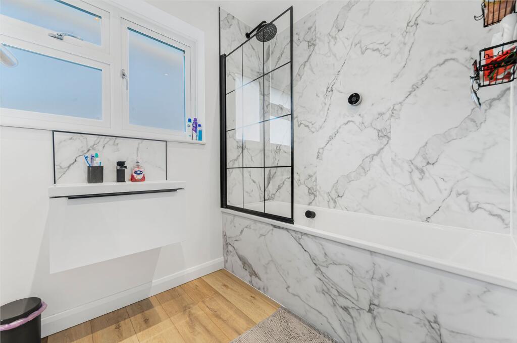 Additional image 15 of Lower Camden, Chislehurst, BR7