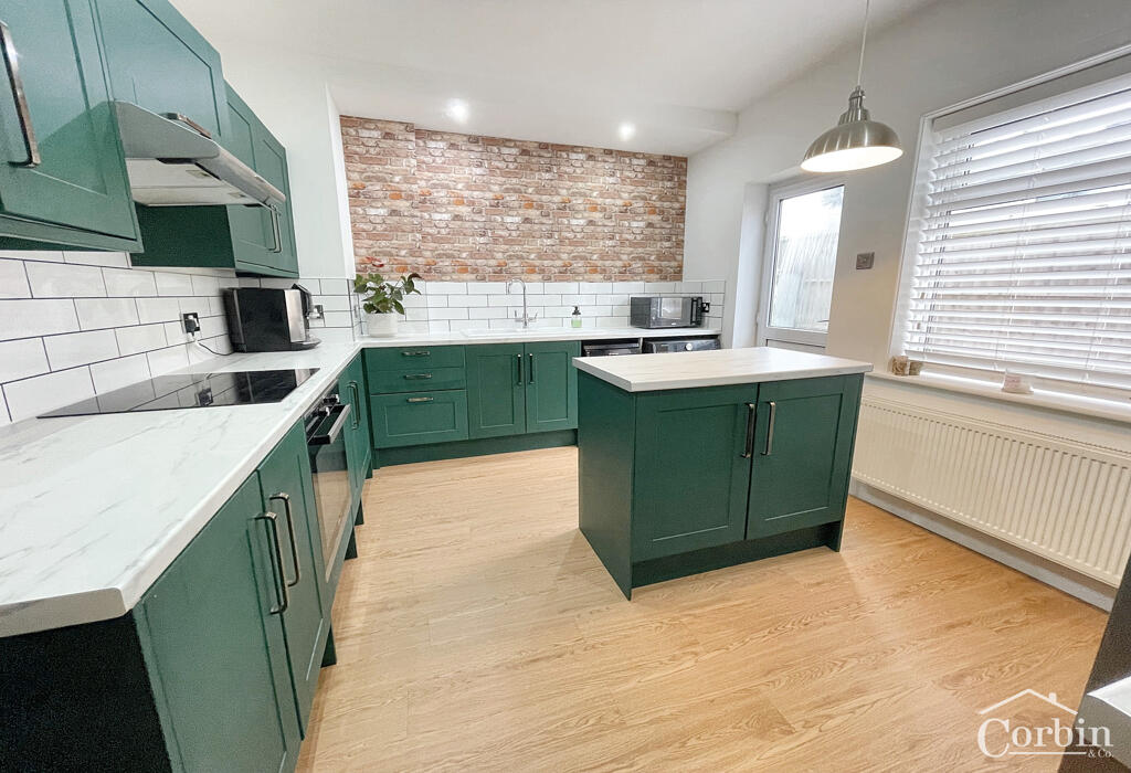 Additional image 4 of Hill View Road, Bournemouth, Dorset