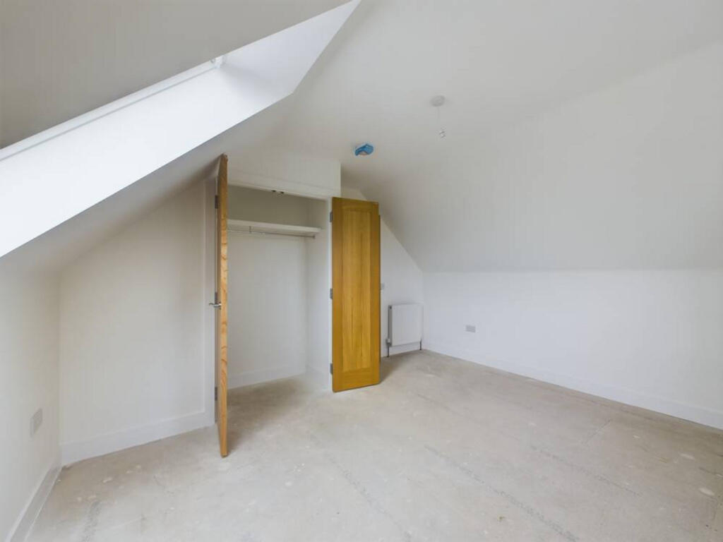 Additional image 26 of South View, Ardallie, AB42