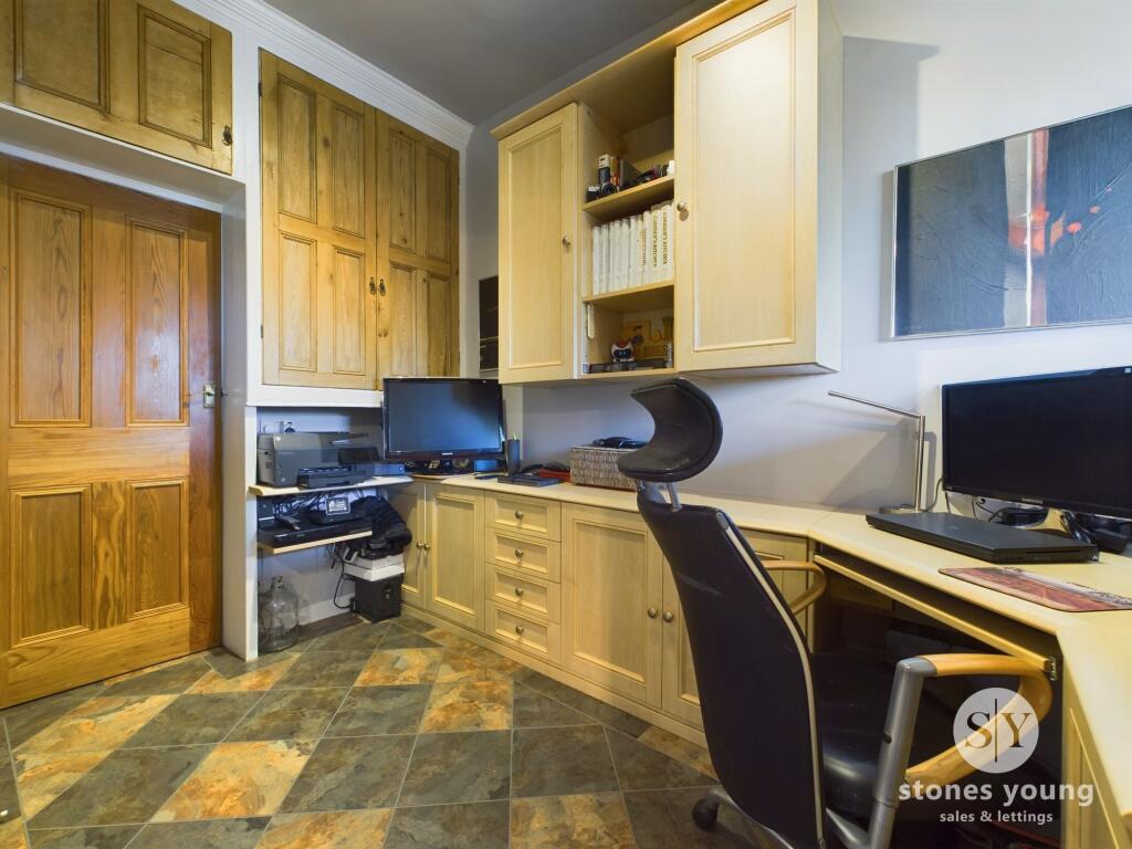 Additional image 6 of Hollies Road, Wilpshire, BB1