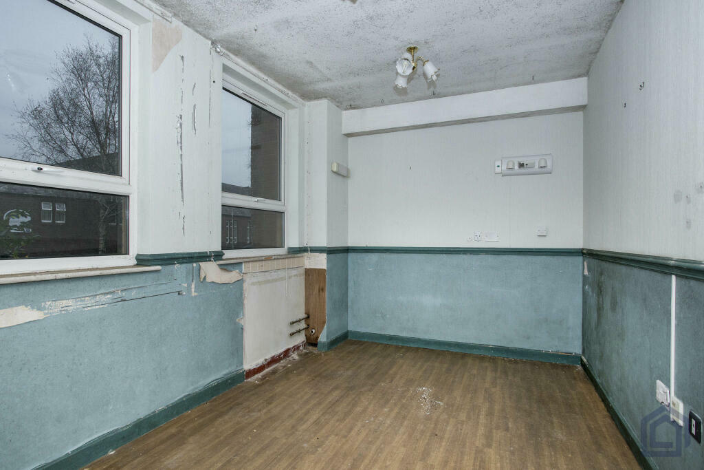 Additional image 7 of Bookwell, Egremont, CA22