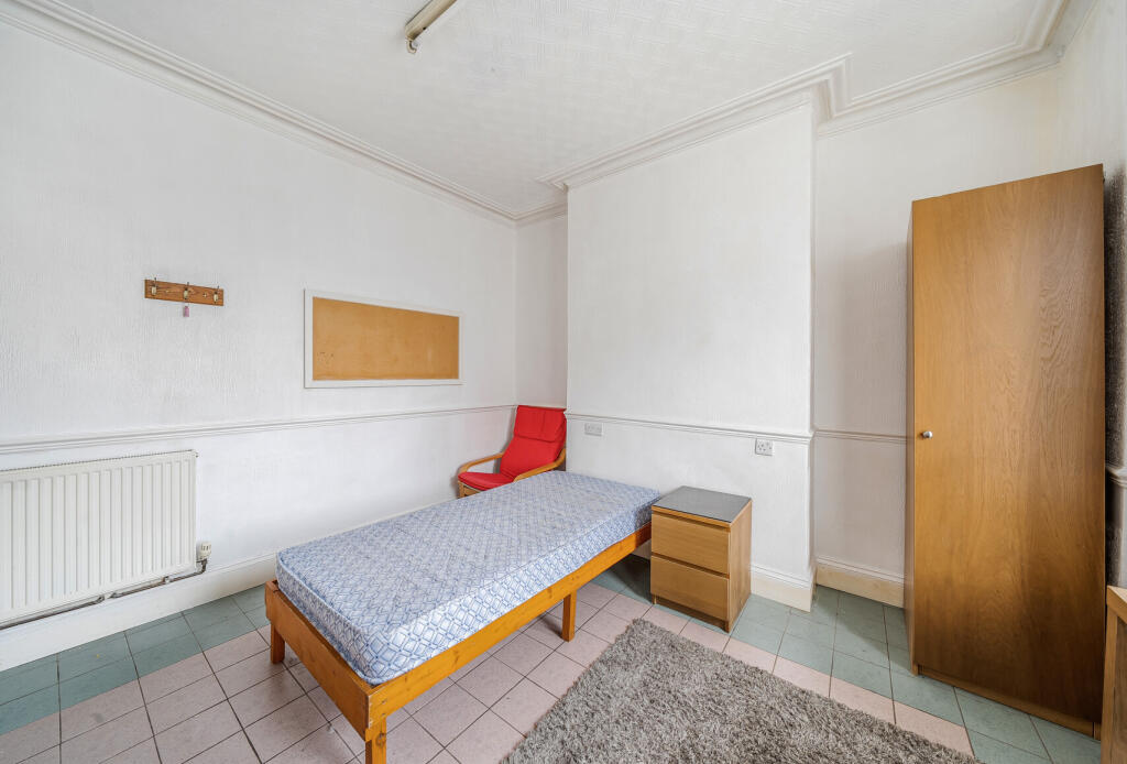 Additional image 7 of Muller Avenue, Bristol, BS7