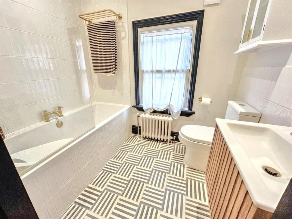 Additional image 15 of Beaumont Road, Bournville, Birmingham