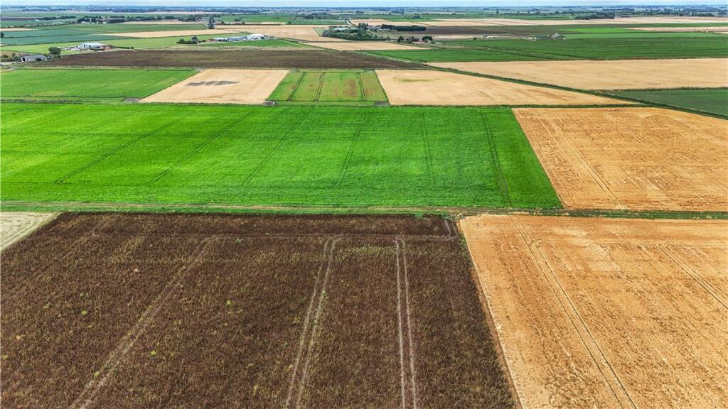 Additional image 2 of Little Downham, Ely, Cambridgeshire, CB6