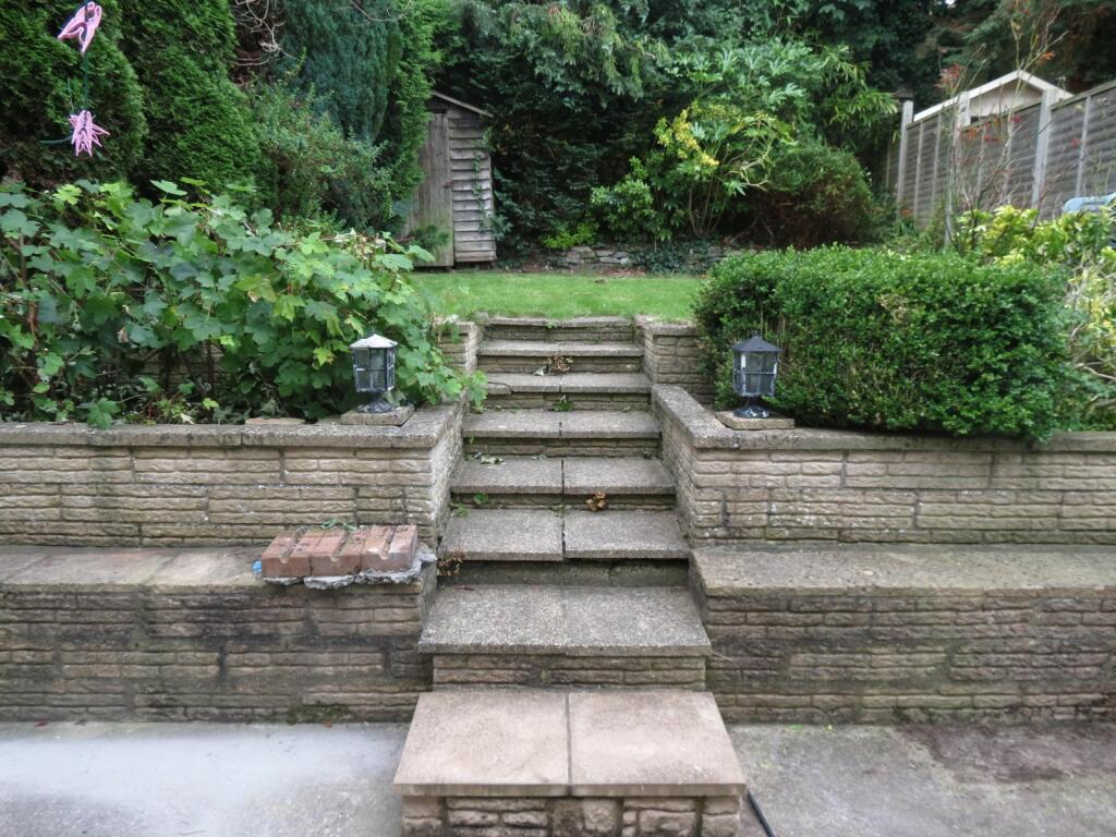 Additional image 12 of 4 bedroom Detached House in Winton