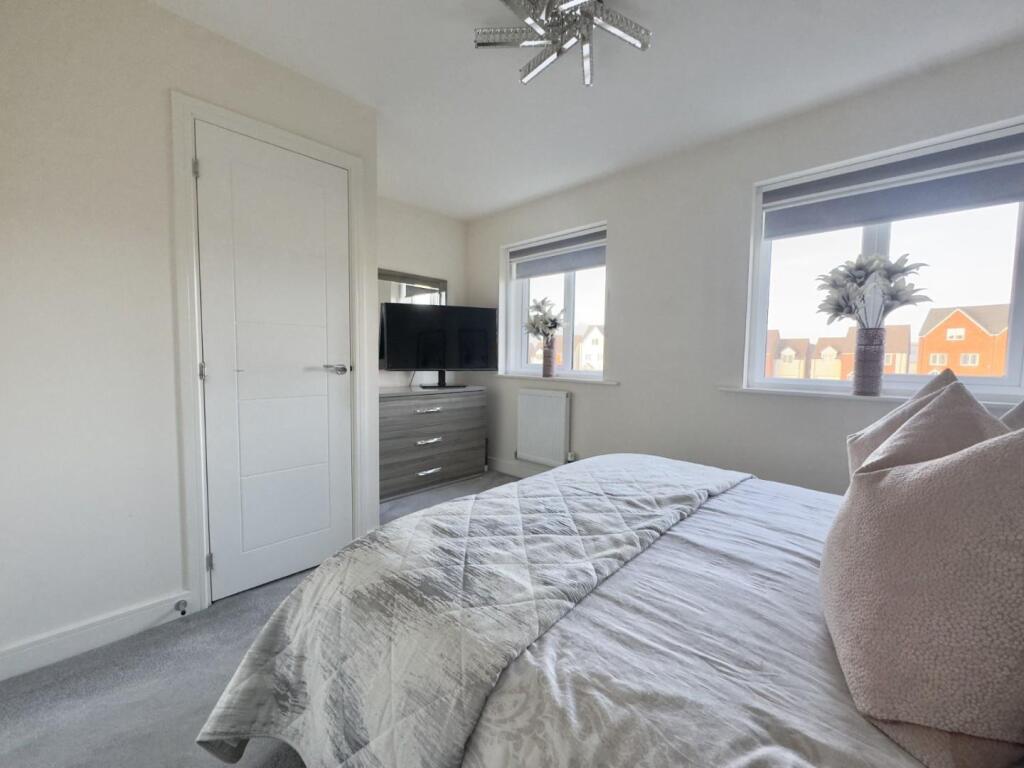 Additional image 7 of Kildare Close, Birmingham