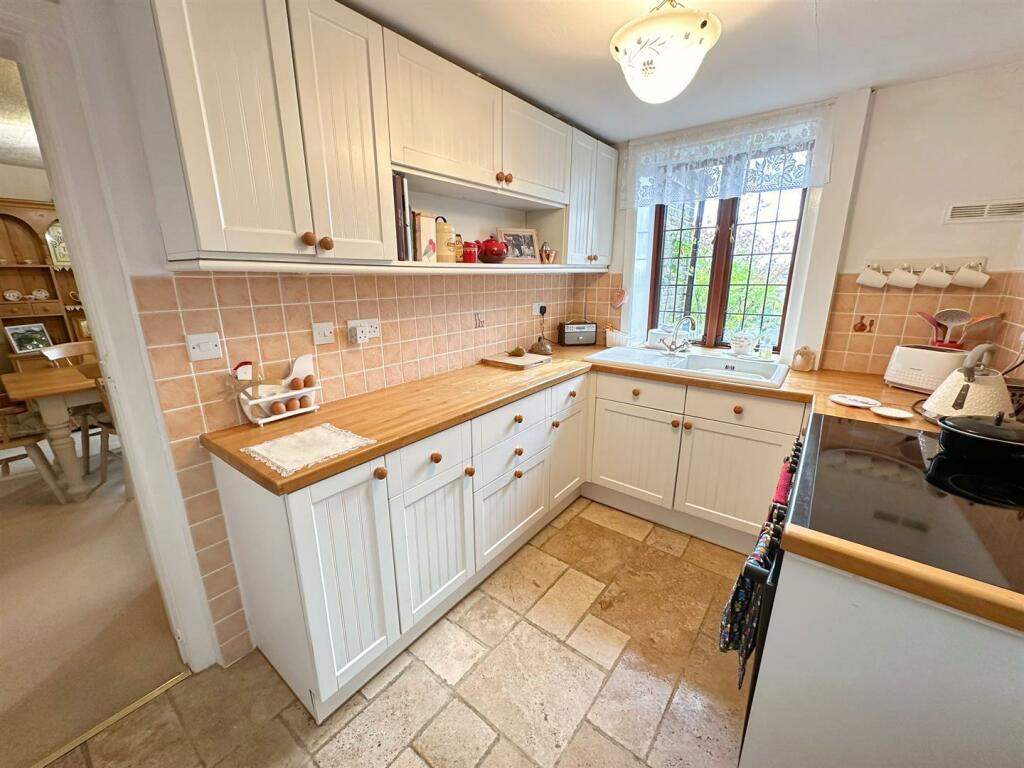 Additional image 5 of Barker Lane, Mellor, Ribble Valley