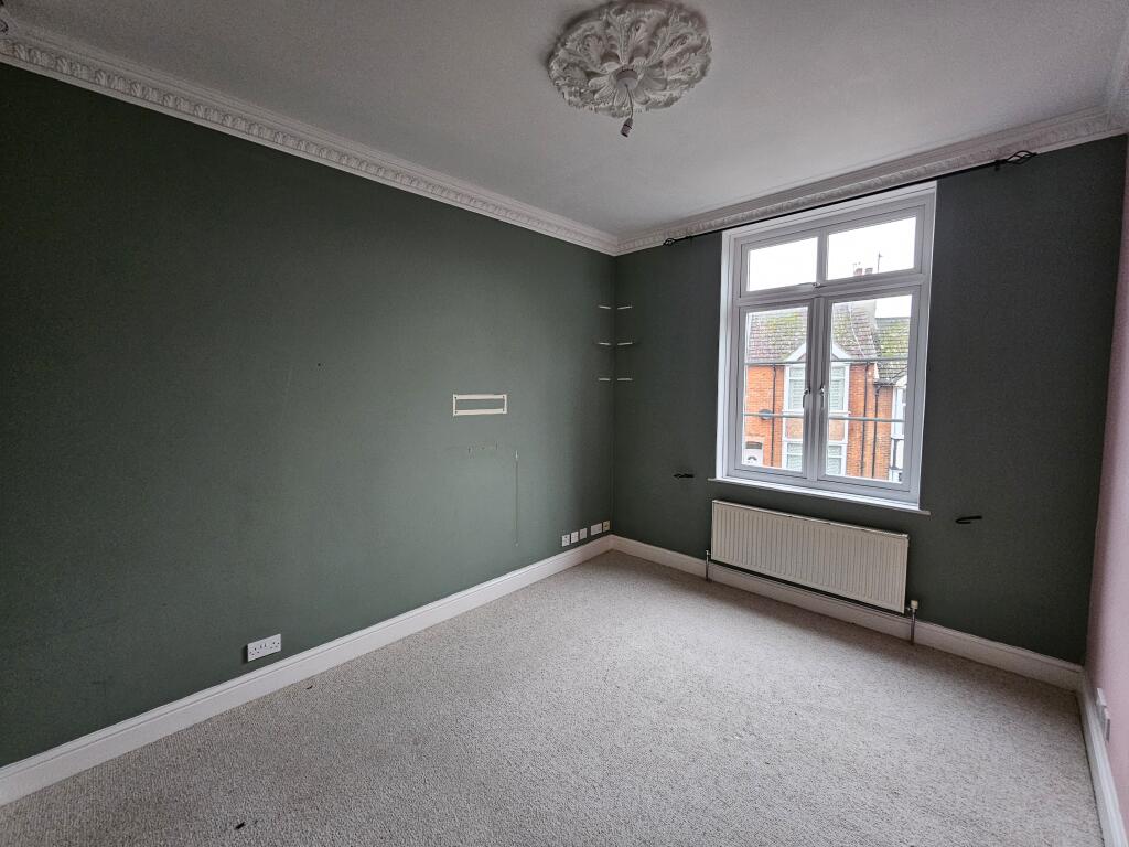 Additional image 5 of Flat 25, Meeching Place, Church Hill, Newhaven, East Sussex, BN9