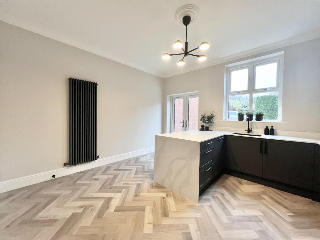 Additional image 11 of Bolton Road, Hawkshaw, Bury, Greater Manchester, BL8