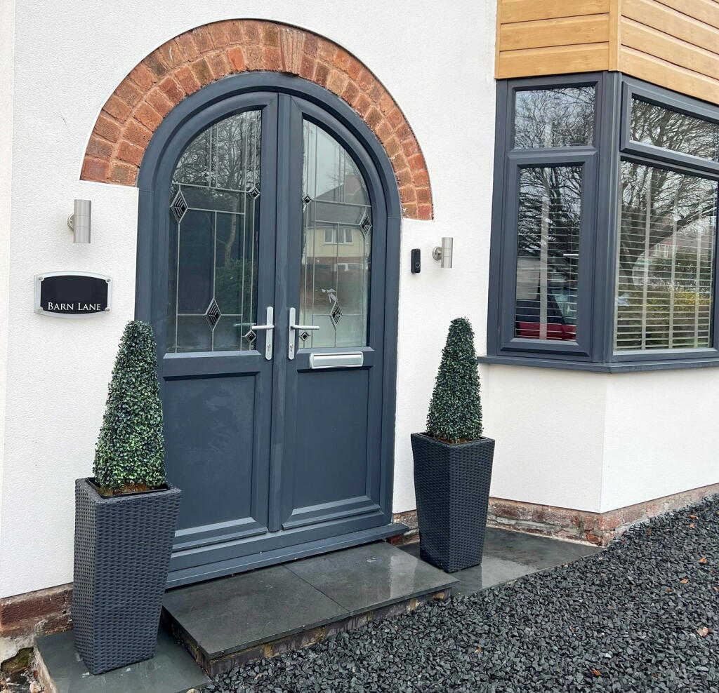 Additional image 22 of Barn Lane, Solihull