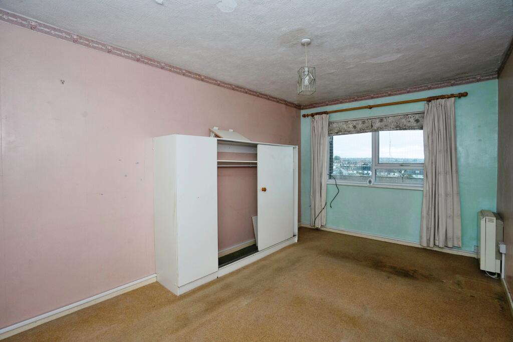 Additional image 8 of Greenways, Highlands Road, Portslade, Brighton, BN41