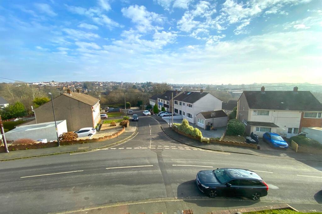 Additional image 12 of Furber Road, BS5 8PT