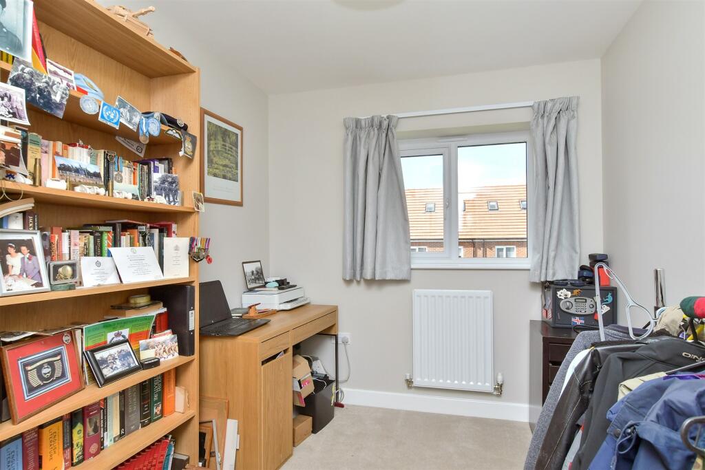 Additional image 11 of Goldcrest Drive, Sayers Common, West Sussex