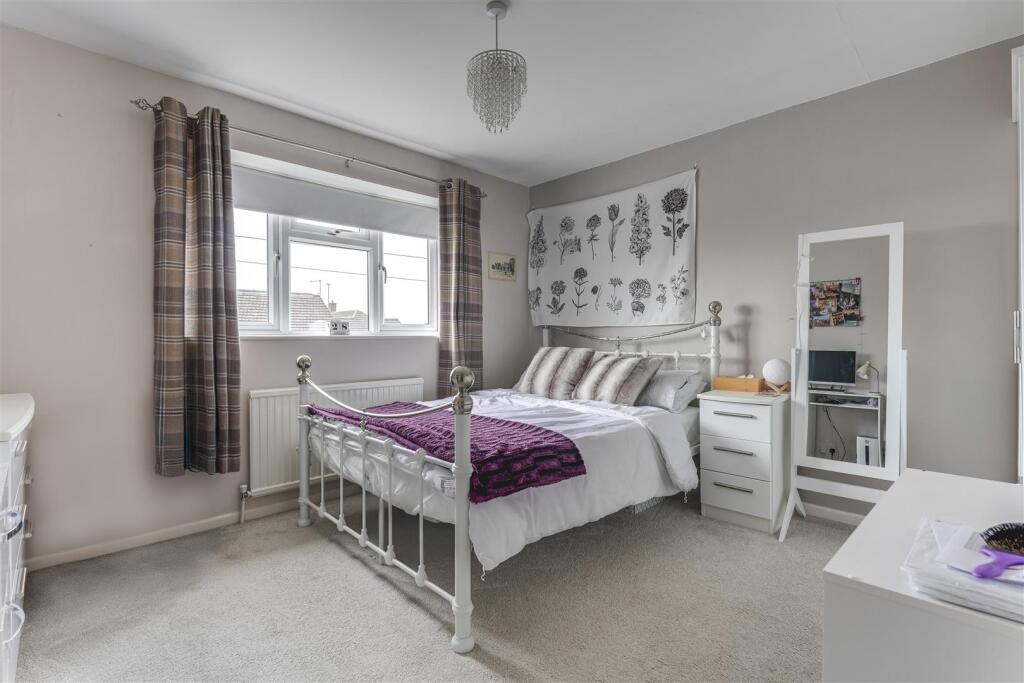 Additional image 13 of Highfields, Saffron Walden