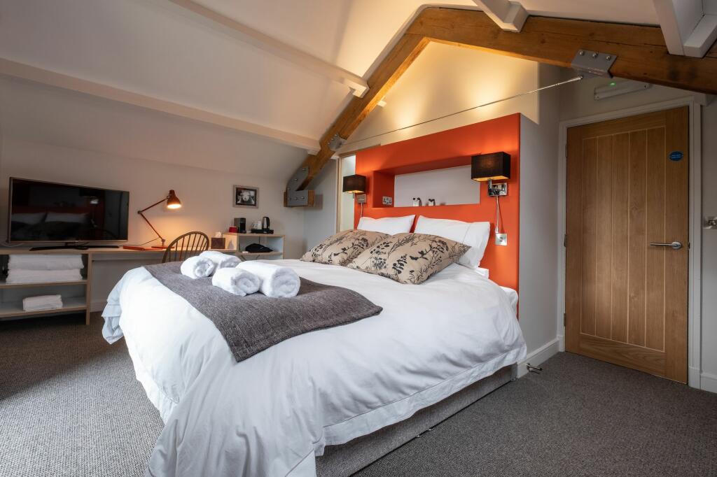 Additional image 22 of Wasdale, Gosforth, CA20