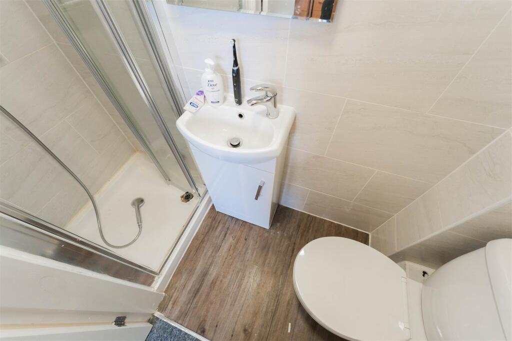 Additional image 7 of Dawlish Road, Birmingham