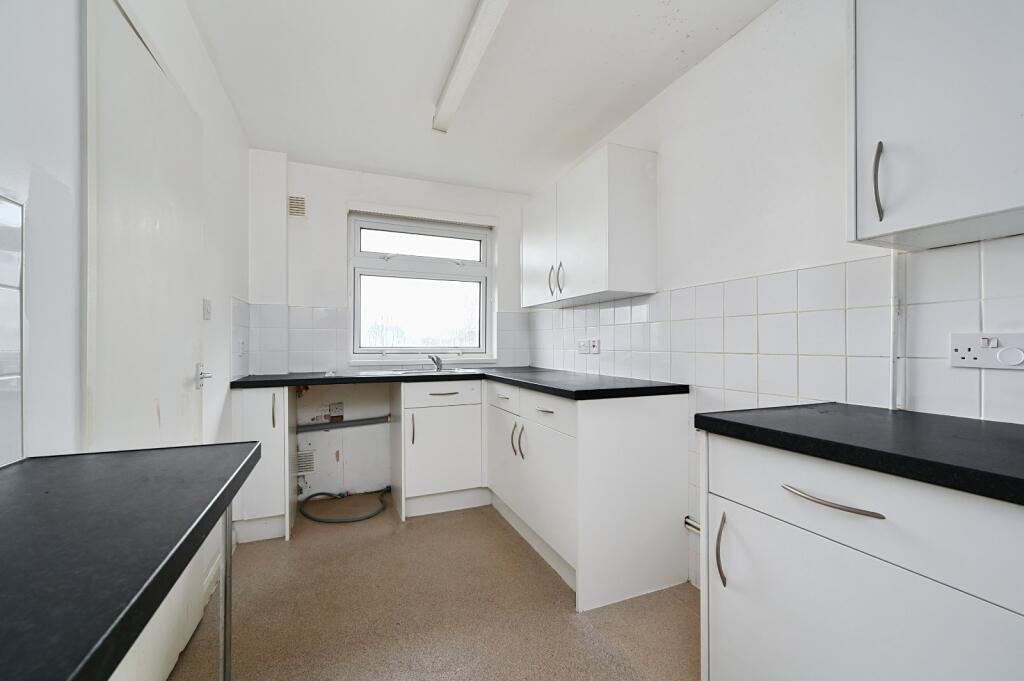 Additional image 3 of Holmbush Court, Stoney Lane, Shoreham, West Sussex, BN43