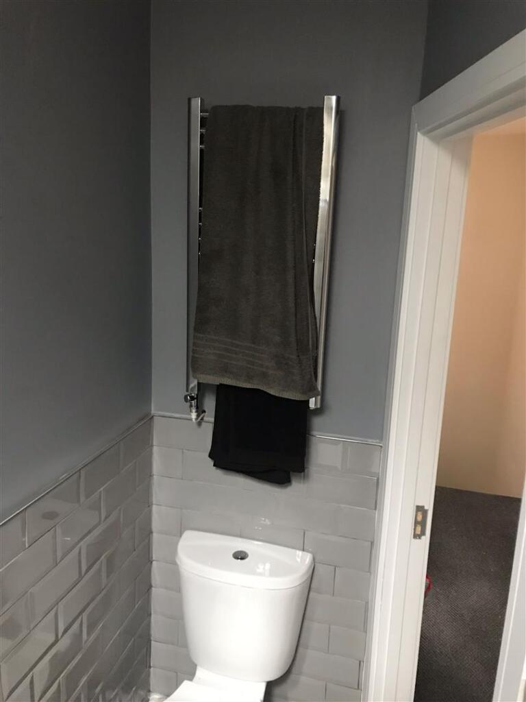 Additional image 4 of Gloucester Road, Bristol