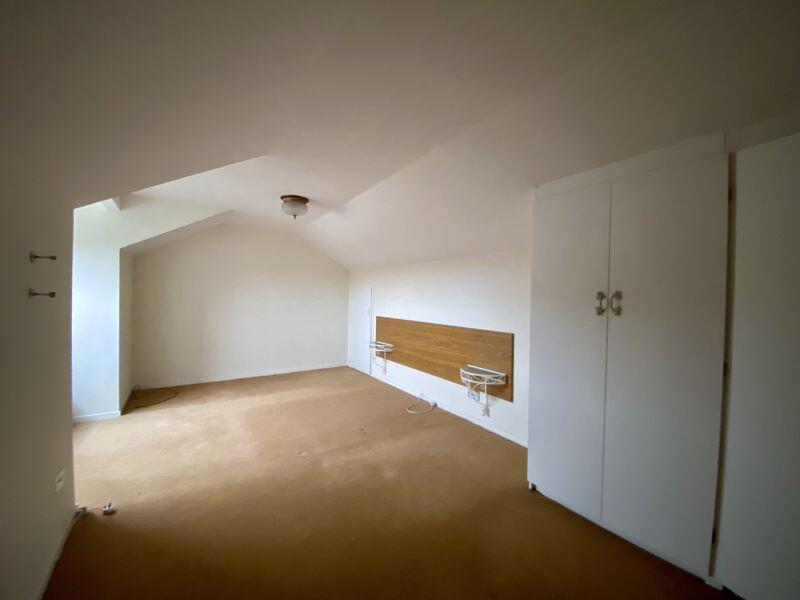 Additional image 14 of Wythwood Road, Birmingham