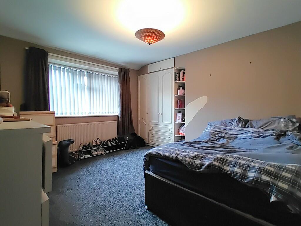 Additional image 5 of Green End, Clayton