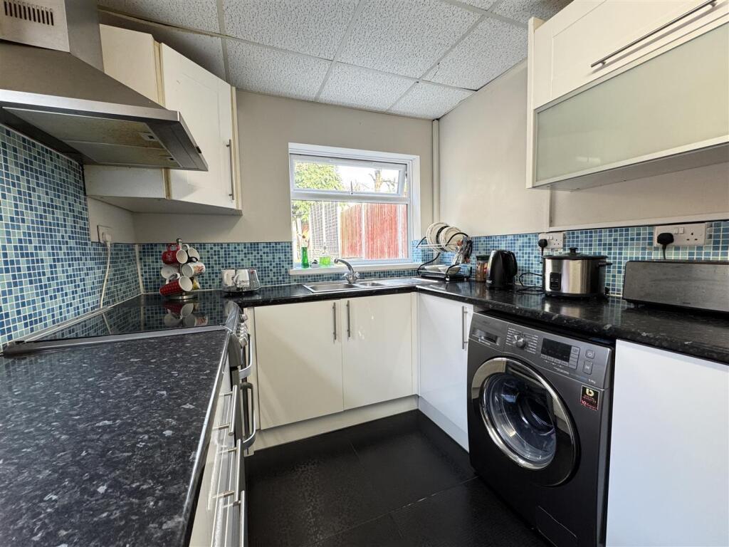 Additional image 11 of Dyas Avenue, Great Barr, Birmingham