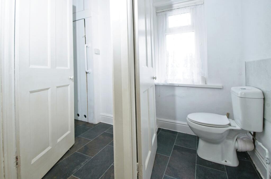 Additional image 12 of Longcross Street, Cardiff, CF24