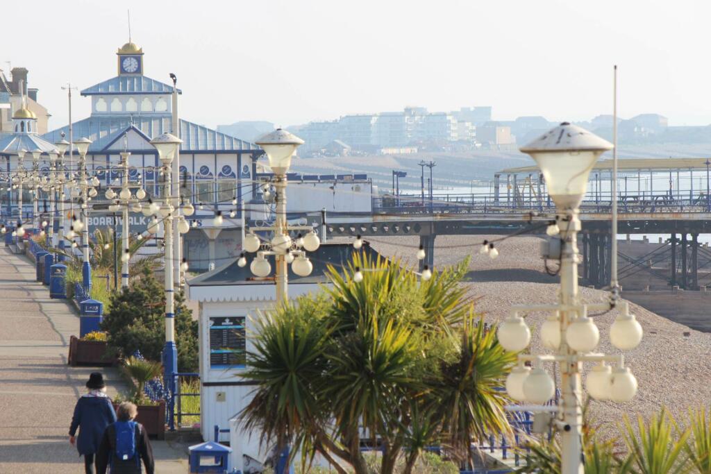 Additional image 18 of Hartington Place, Eastbourne