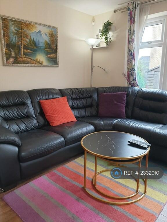 Additional image 7 of Cranesbill Close, Cambridge, CB4