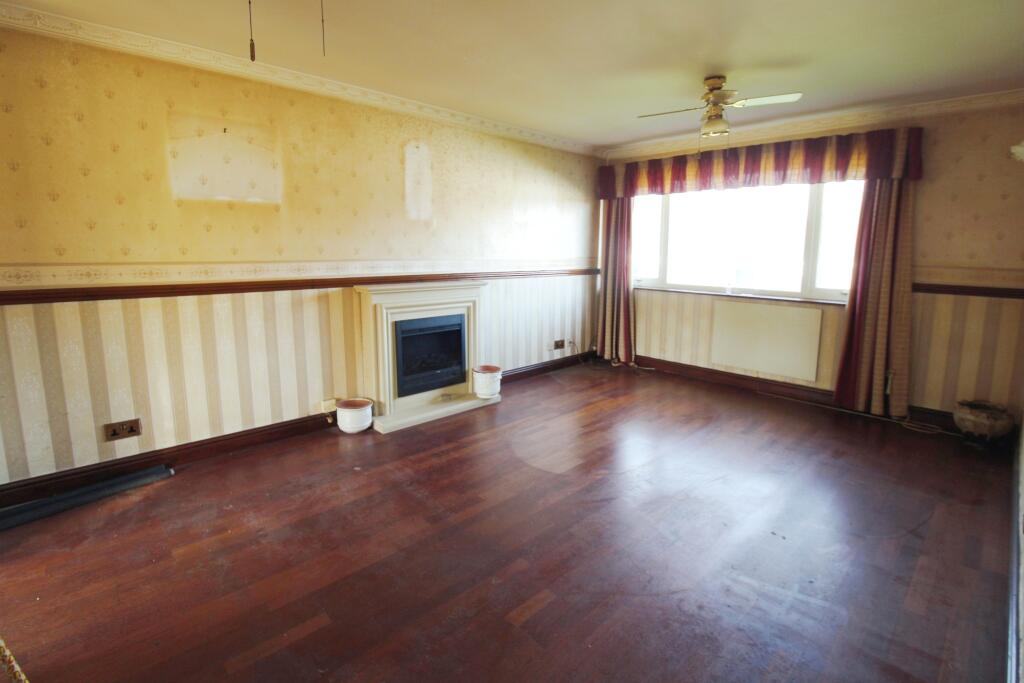 Additional image 4 of Enfield Close, Birmingham, B23