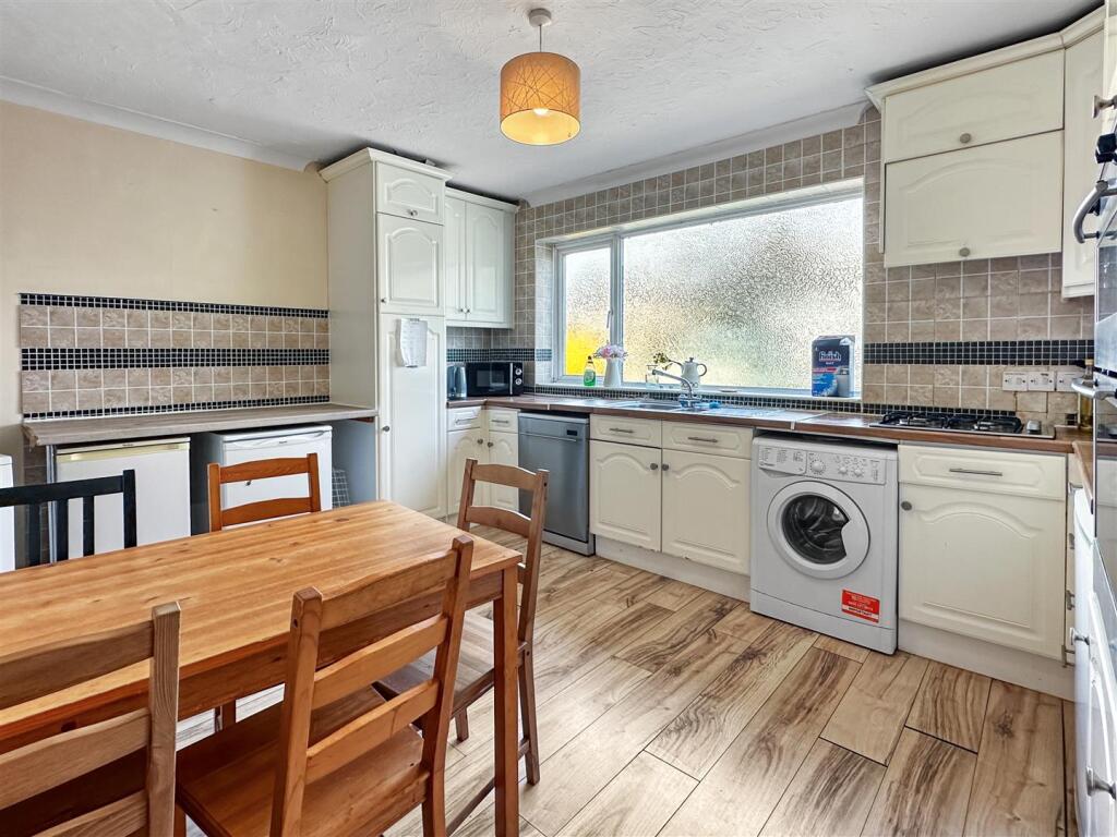 Additional image 5 of Mowbray Road, Cambridge