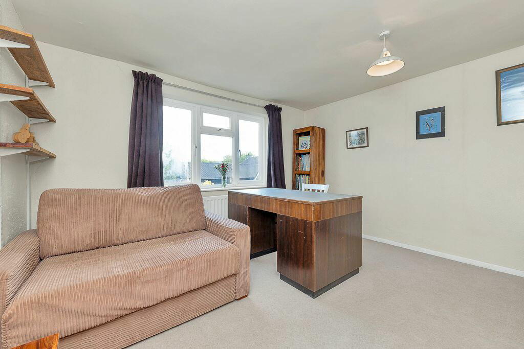 Additional image 13 of High Street, Harlton, Cambridge