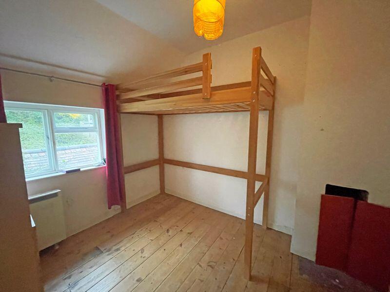 Additional image 6 of Stammers Hill, Fulking