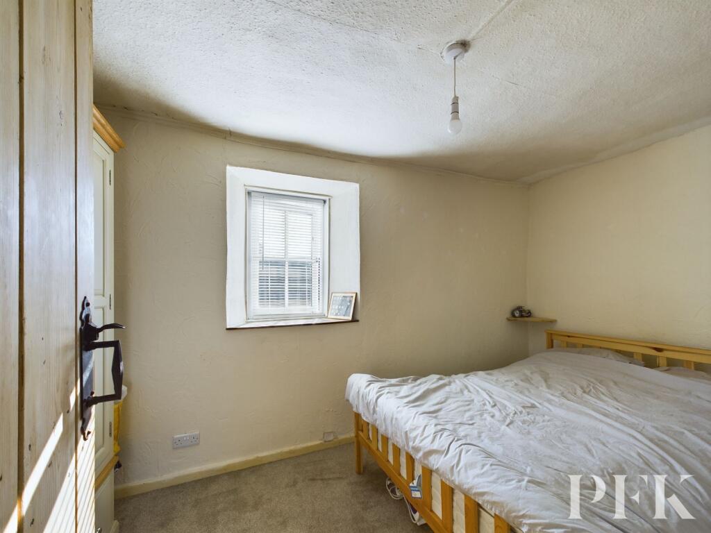 Additional image 17 of Scotby Village, Scotby, CA4