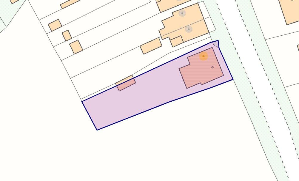 Additional image 9 of Fairwood Road, Penleigh