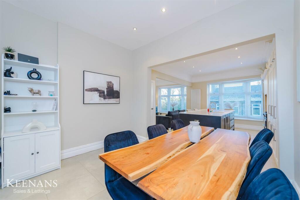 Additional image 42 of Wellington Road, Turton, Bolton