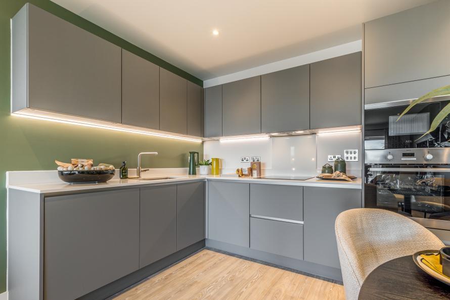 Additional image 7 of Newmarket Road,
Cambridge,
CB5