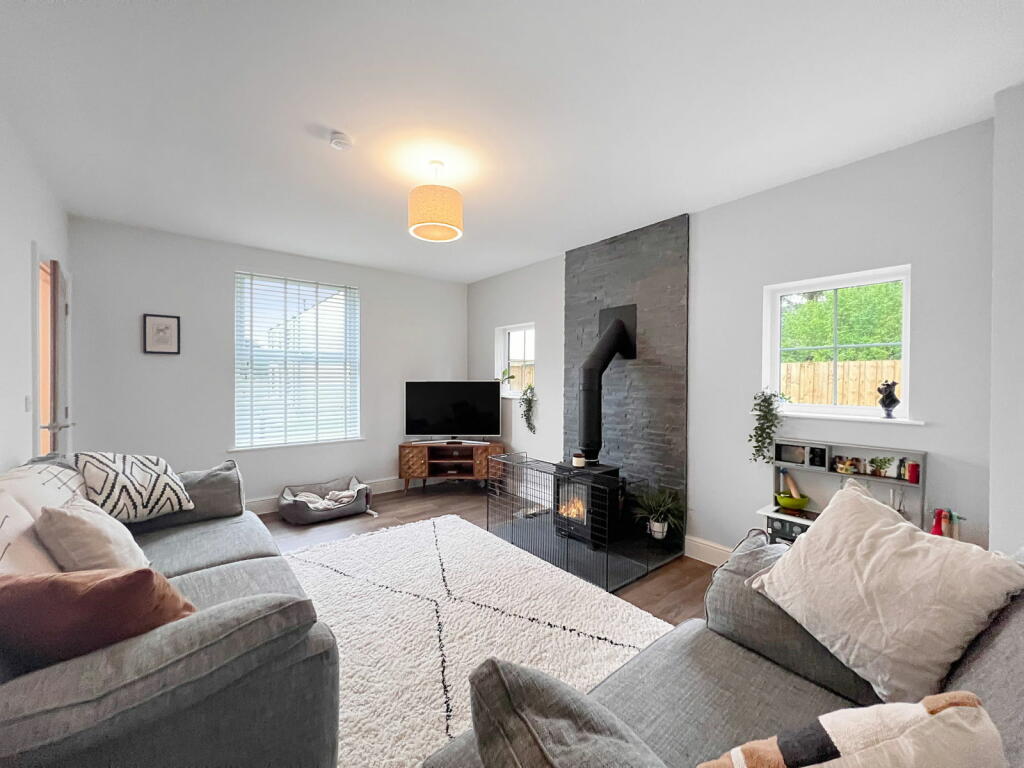 Additional image 11 of Brunstock, Carlisle, Cumbria, CA6 4EX