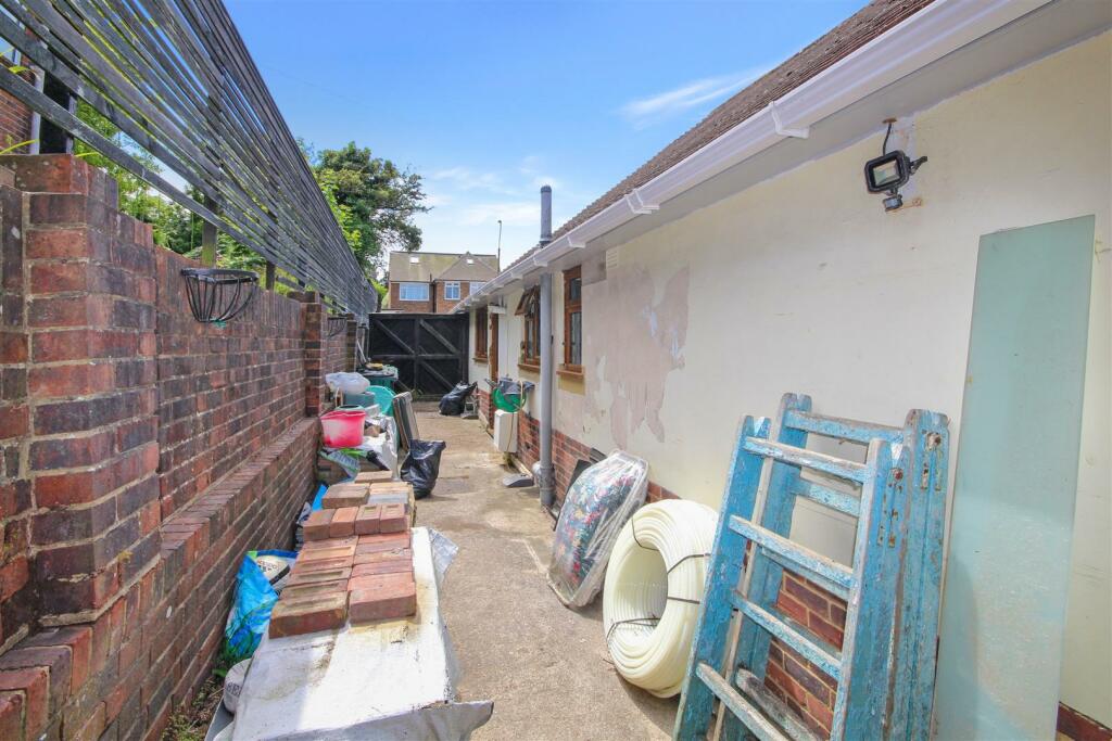 Additional image 13 of Grangeways, Patcham Village, Brighton