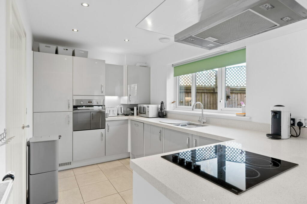 Additional image 17 of Granta Mead Close, Newport