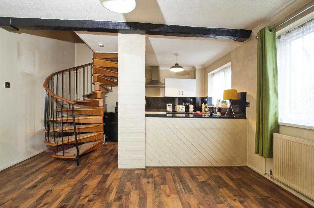 Additional image 12 of Oakridge, Thornhill, Cardiff