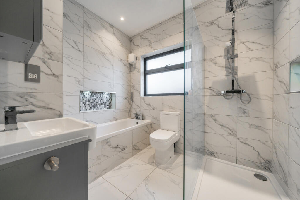 Additional image 3 of Southcroft Road, Orpington