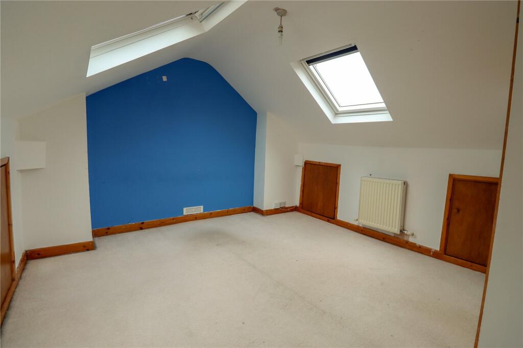 Additional image 8 of Dartmouth Avenue, Oldfield Park, Bath, BA2