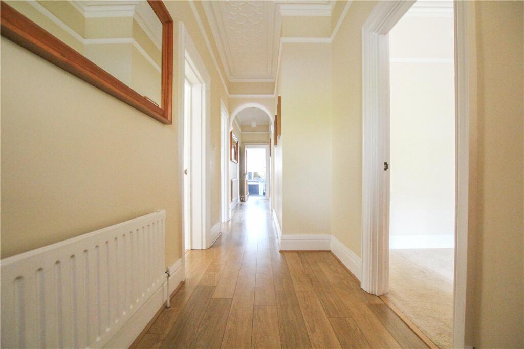 Additional image 6 of Ty Draw Road, Penylan, Cardiff, CF23