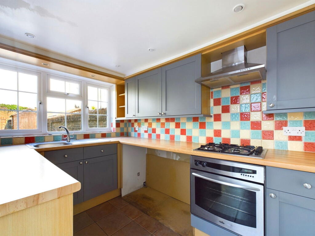 Additional image 5 of Surrey Street, Worthing BN11 3BY