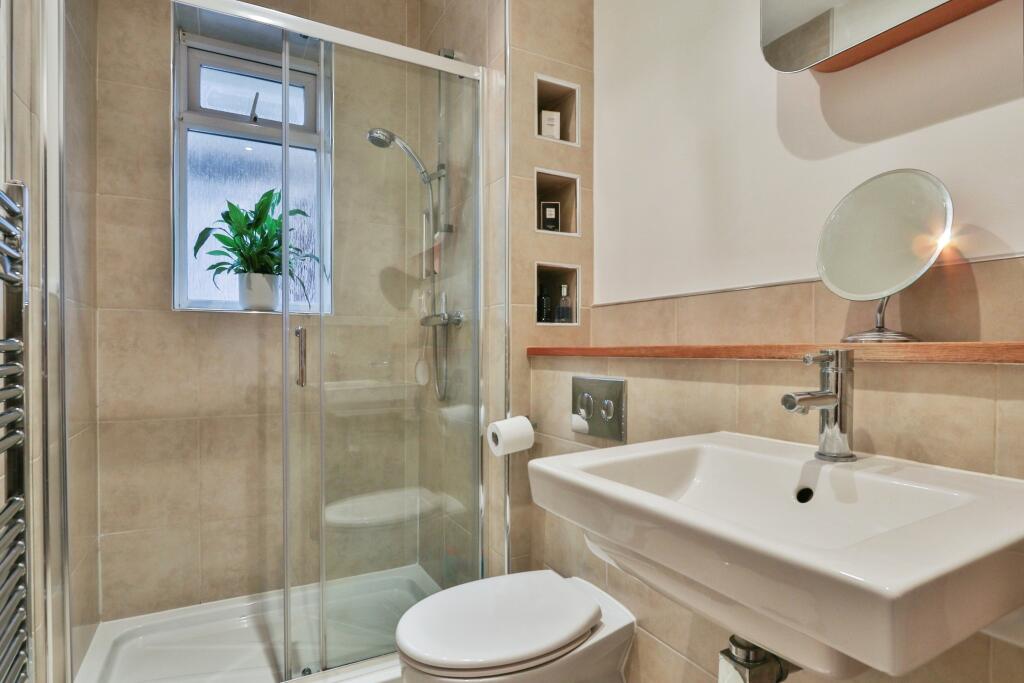 Additional image 12 of Lawson Road, Poole, BH12