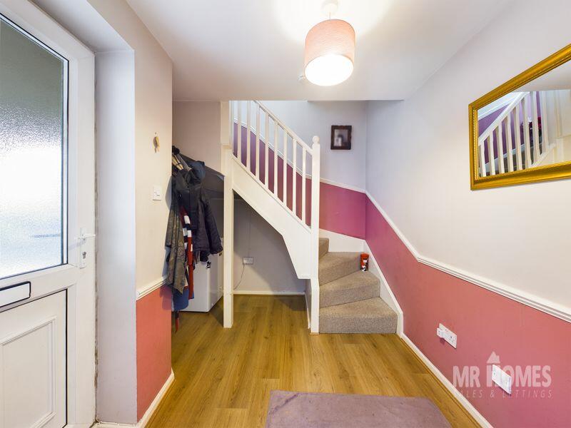 Additional image 5 of Blaise Place City Gardens Grangetown Cardiff CF11 6JR