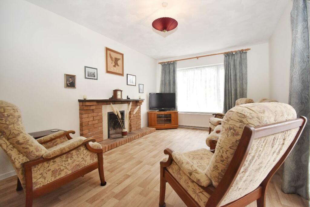 Additional image 16 of Cambridge Road, Fulbourn, Cambridge