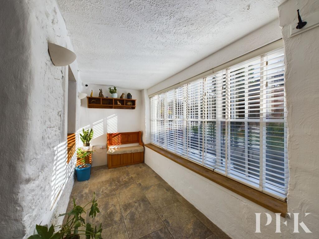 Additional image 4 of Scotby Village, Scotby, CA4