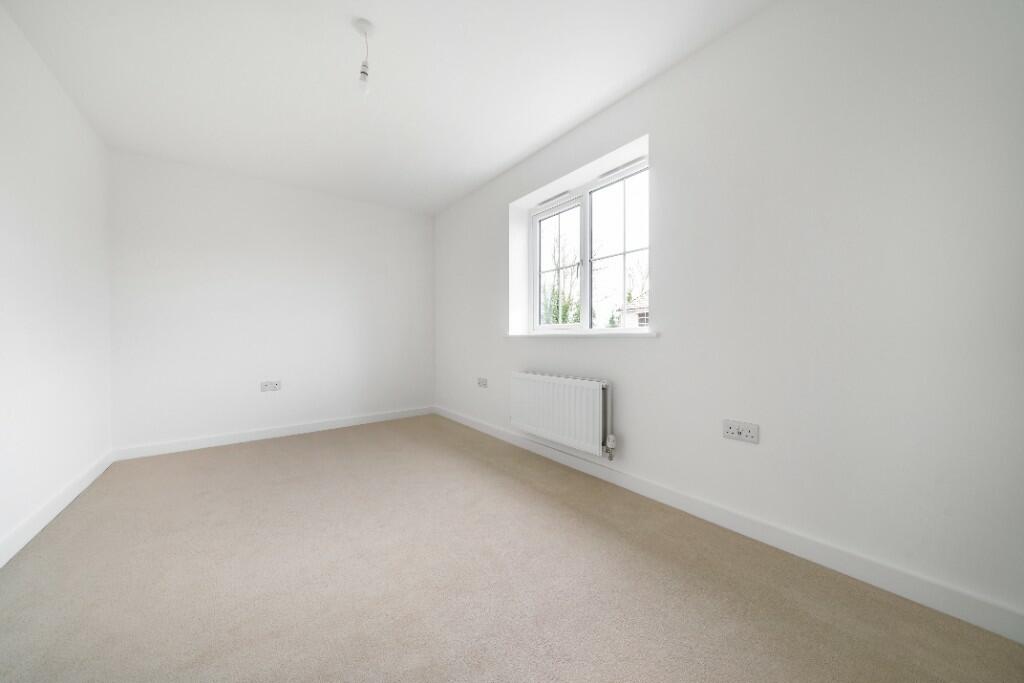 Additional image 5 of Marroway Lane, Witchford,
Ely,
Cambridgeshire,
CB6 2HU